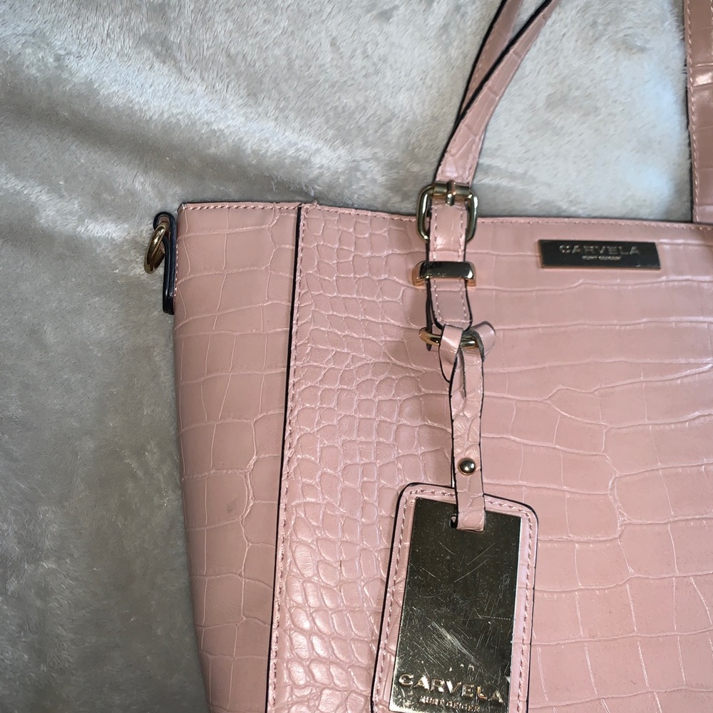 Kurt Geiger tote 😍 - Picture 6 of 6